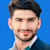 Luqman Khan
