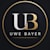 Uwe B