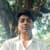 Satyam Singh