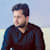 Muhammad Shoaib