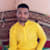 Aniket panpatil