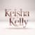 Keisha Kelly
