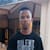 Thato M