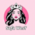Safa West