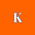 Kurbin