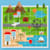 Thomas