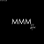 Mart M