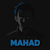 Mahad S
