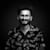 Haseeb Rahman