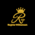Reginia W