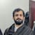 M Azeem Akmal