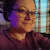 Ashley N.