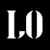 Lior Oren