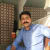 Akram