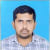 Naveen N