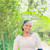 Phiwokuhle Z