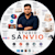 sanvio