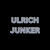 ULRICH JUNKER