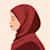 Sumera Saqib