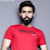 Abdul R