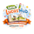 lucas hubb