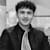 JDjon