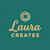 Laura H
