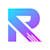 Ramin