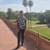 Ranjan