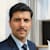 M.Nadeem
