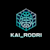 kai