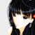 Jully C