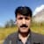 M Ismail Khan