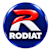 Rodiat