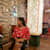 Nidhi S