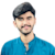 FaseehUlHassan