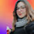 Glorimar R