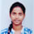 Selvi S