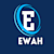 Ewah