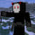 Ghostry