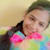 Swara