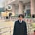 Prithu Suyash