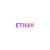 Ethan B