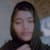 mahreen fatima