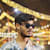 Vimosh Kumar