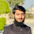 Usama Bilal