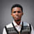 Samuel .O