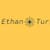 Ethan T