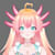 Faseika