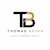Thomas Bevan
